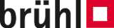 Bruehl
