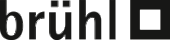 Bruehl