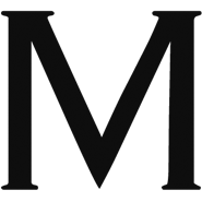 Logo m modum 3