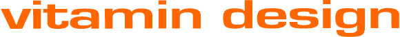 Logo vitamin n