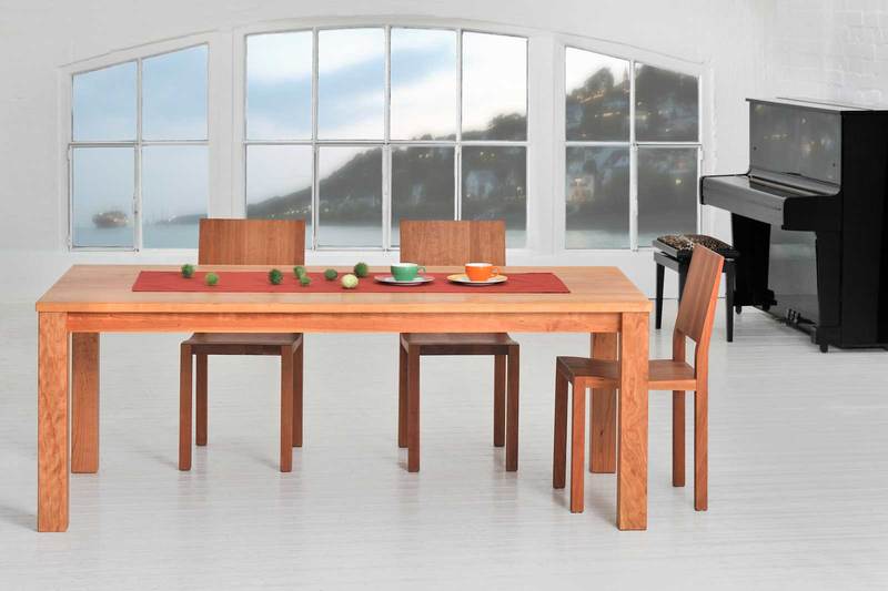 design wood tables