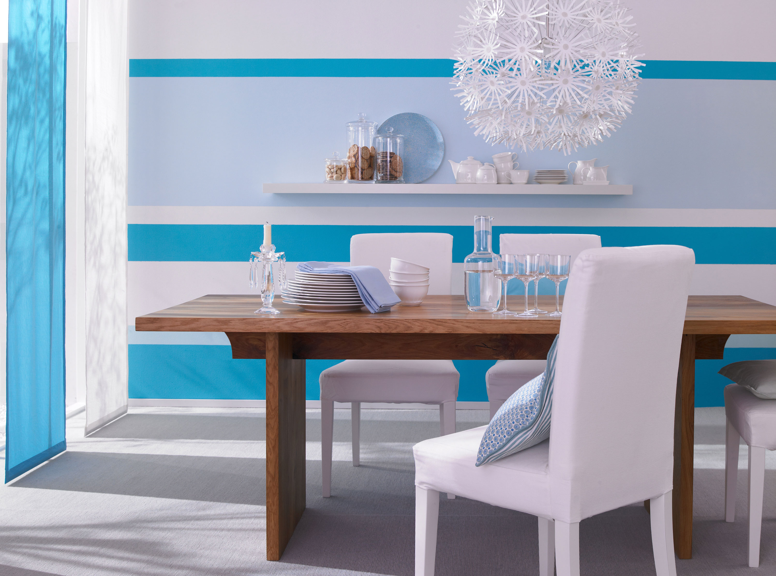 Gable Solid Wood Table SAGA 94106bb custom made in solid wood by vitamin design