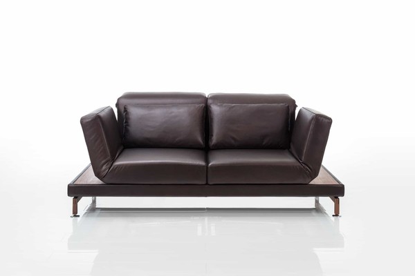 Brühl Sofa Moule