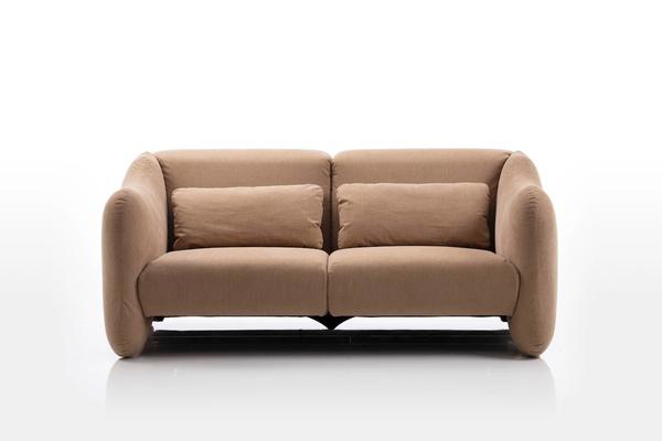 Brühl Sofa bongo bay