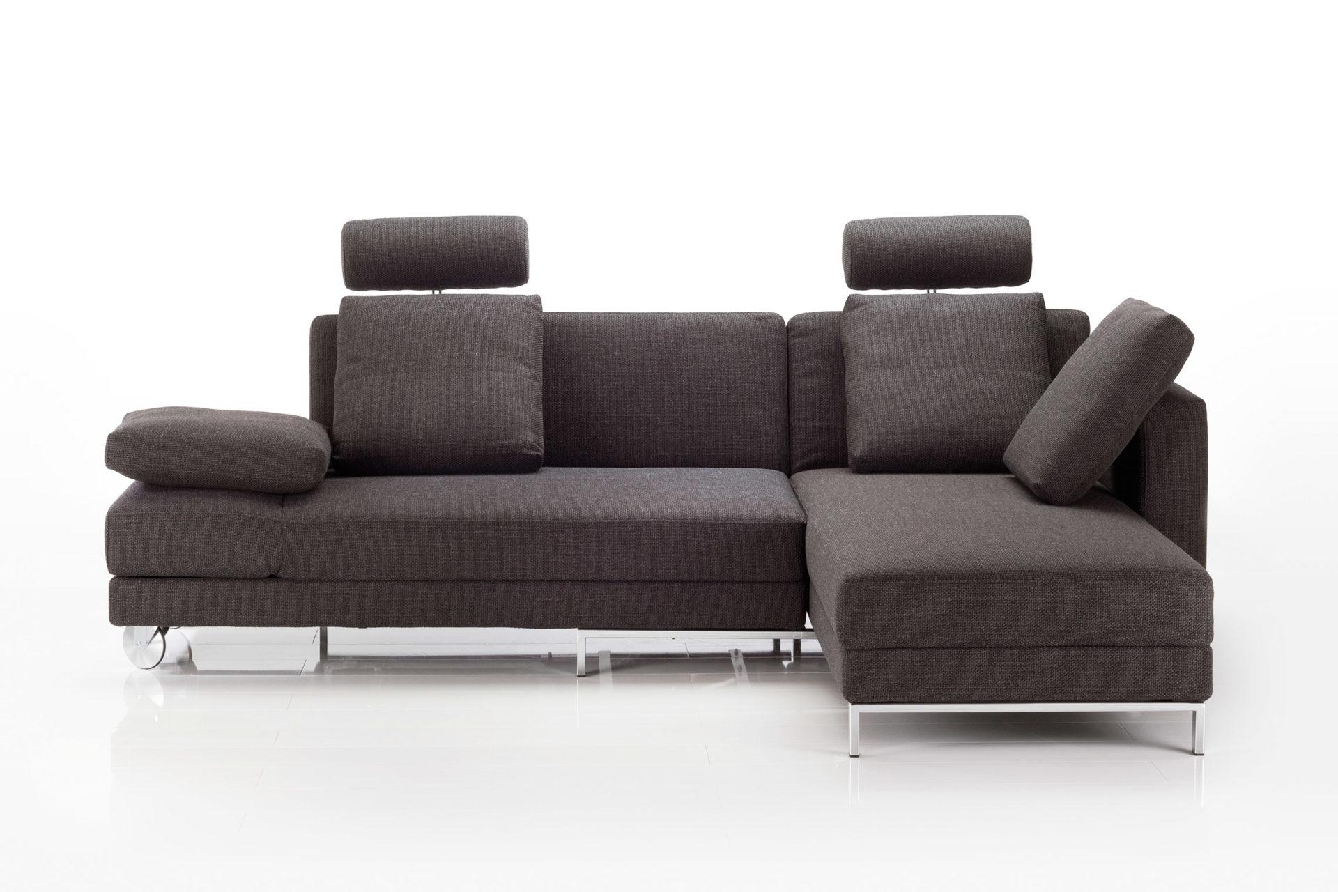 Four Two Brühl sofa