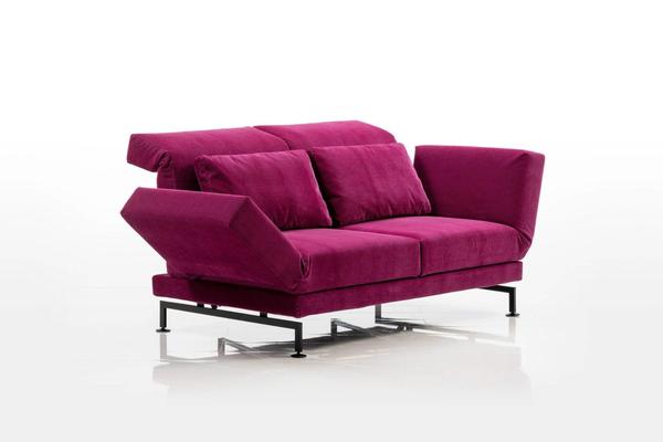 Moule sofas 01 1 1920x1280