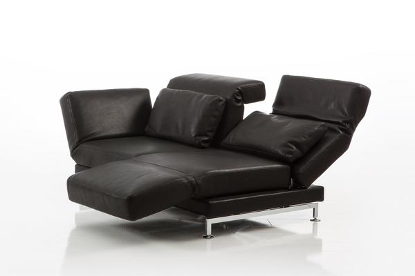 Moule small sofas 21