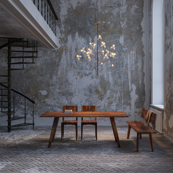  Table RIVANO cam1 custom made in solid wood by vitamin design