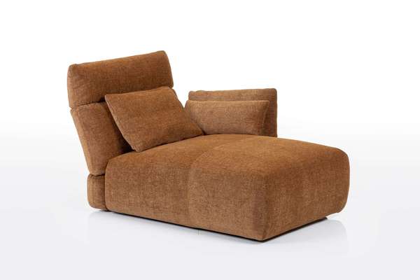 Brühl Sofa sapana