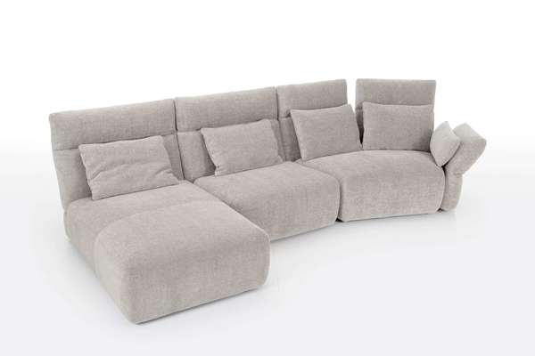 Sapana ecksofas 3 2