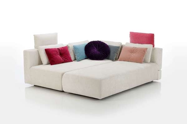 Design Sofa Brühl