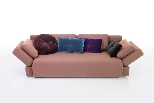 Piano large sofas 4