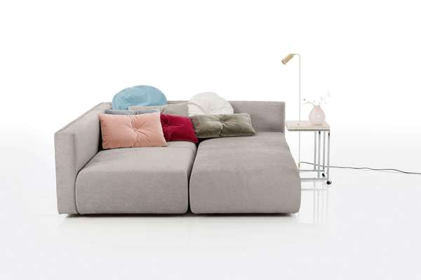 Piano small ecksofas 2