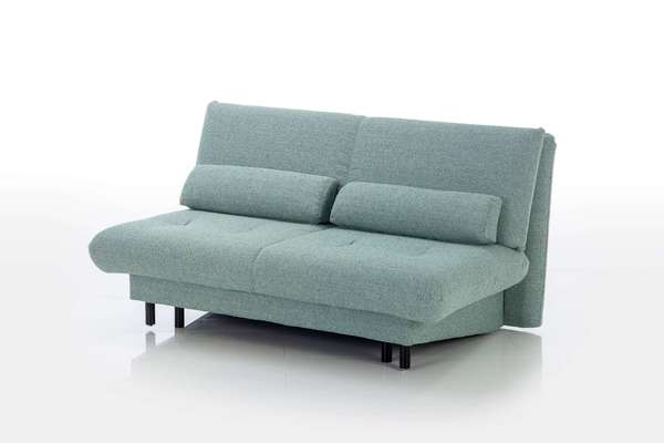 Quint daybeds 25 1