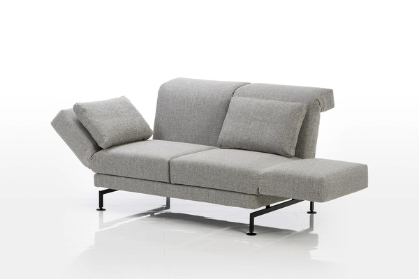 Moule small sofas 15
