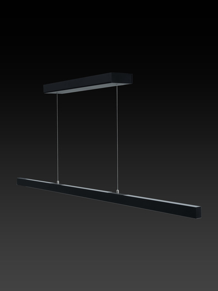 LichtRaumFunktion Ceiling light