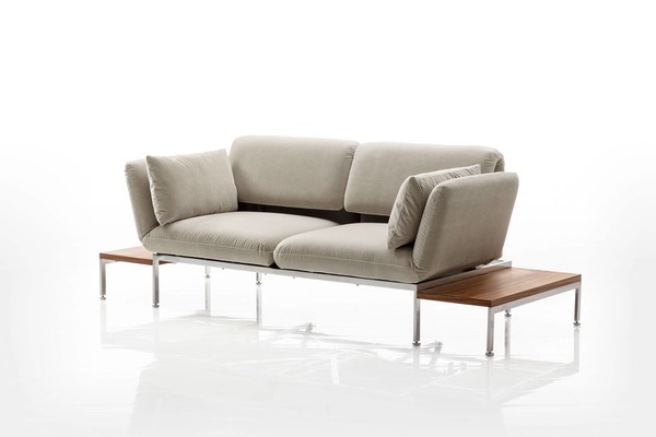 Brühl sofa roro classic