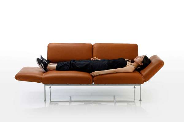 Roro medium classic sofas 24 1