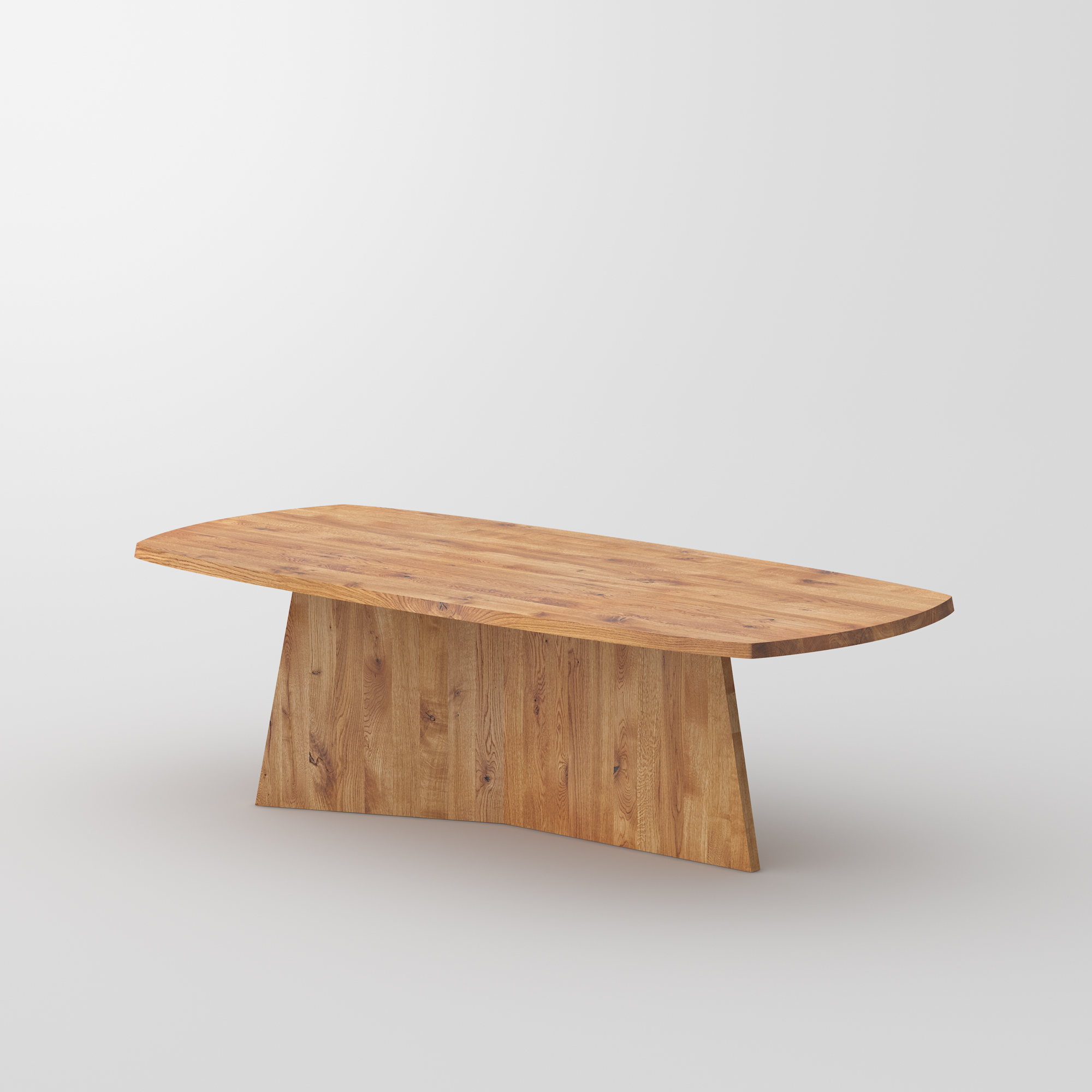 Hr b t lotus y 4 b4x4 250x110x75 aeio c 0 0 0 cam2