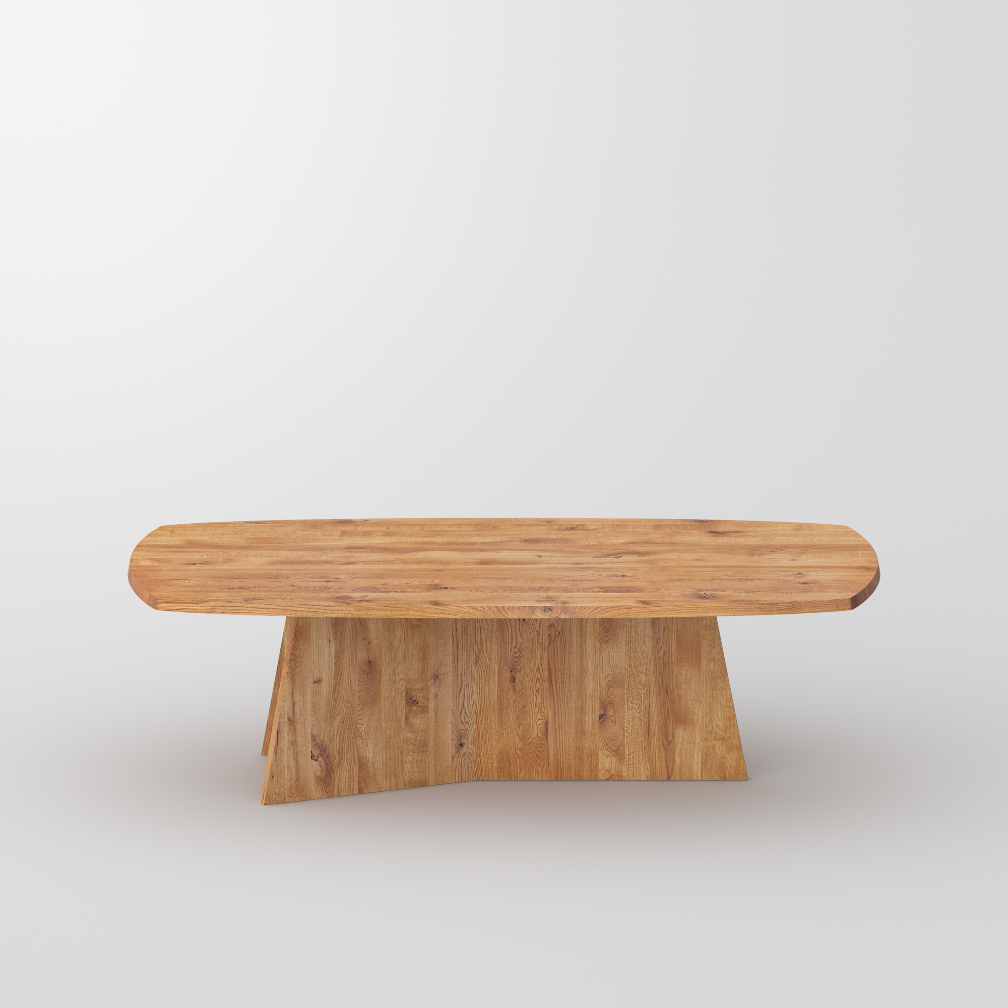 Hr a t lotus y 4 b4x4 250x110x75 aeio c 0 0 0 cam3