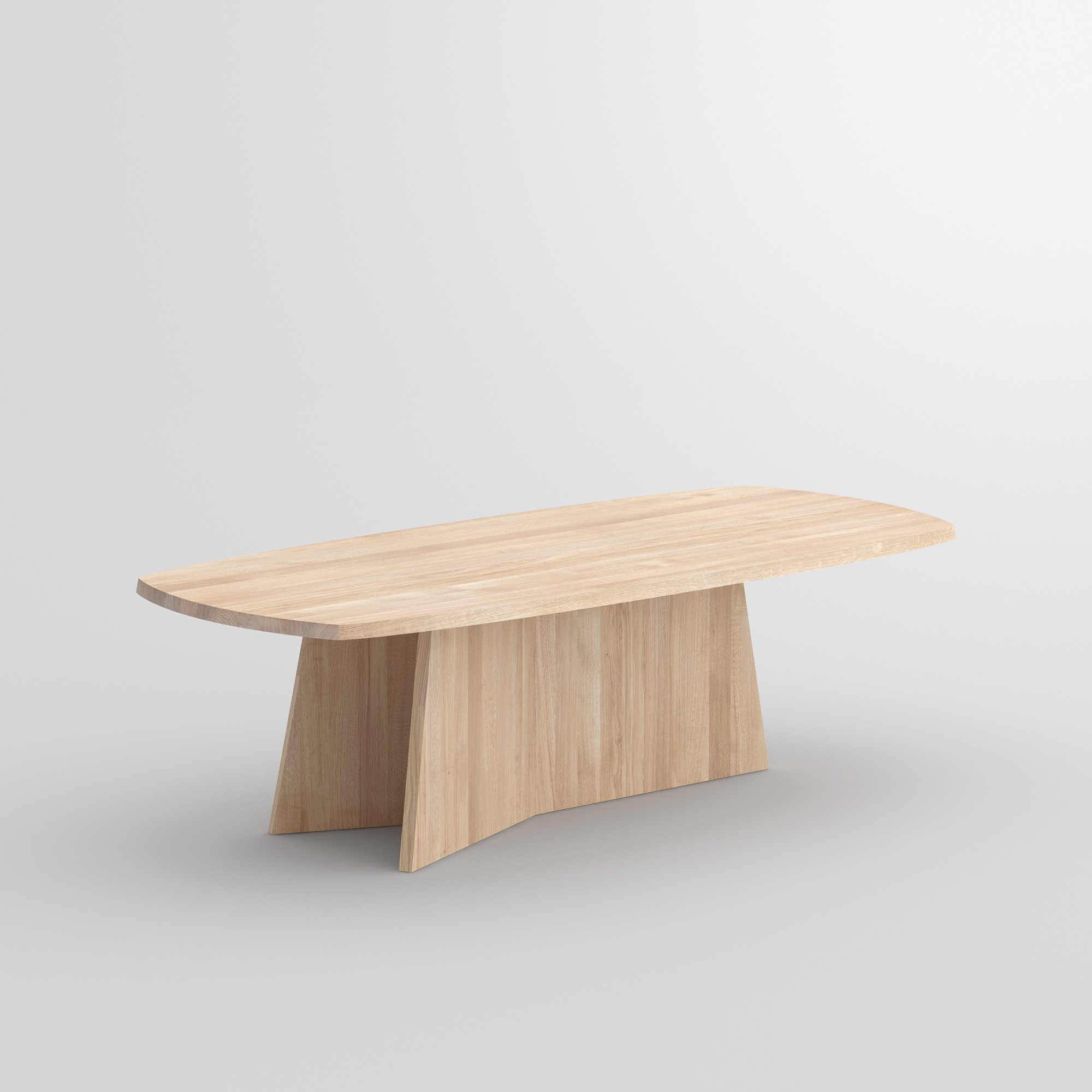 Hr f t lotus y 4 b4x4 250x110x75 eiwko c 0 0 0 cam1