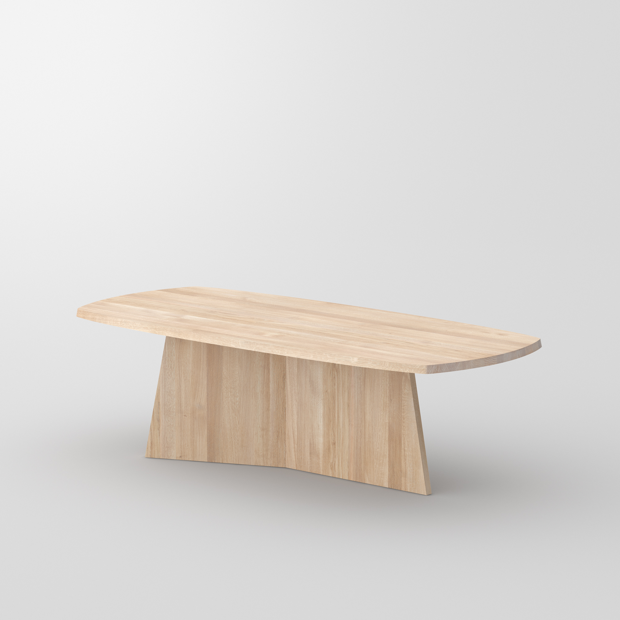 Hr e t lotus y 4 b4x4 250x110x75 eiwko c 0 0 0 cam2