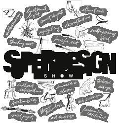 Adv superdesign show