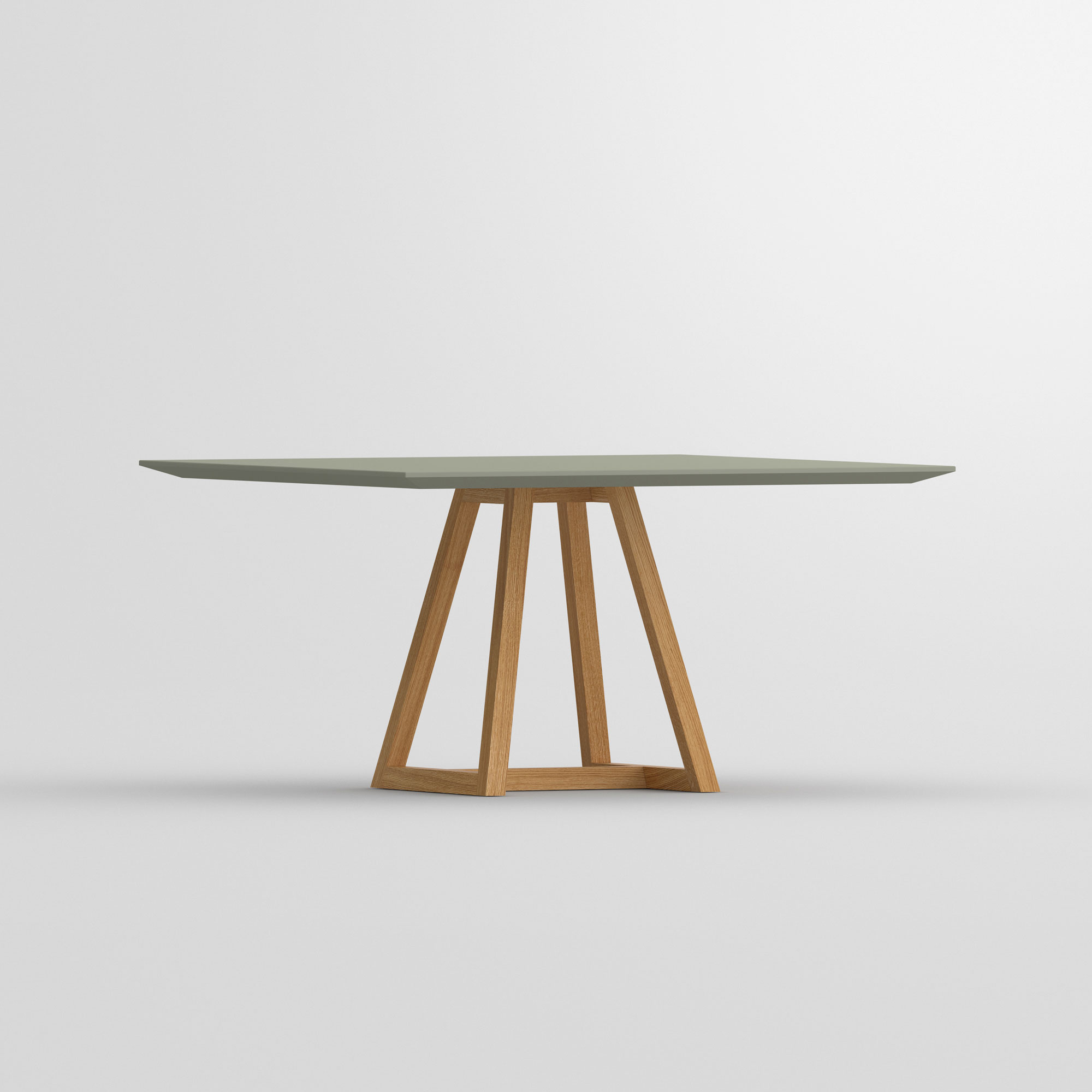 T margo q lino 4 b5x5 140x140x75 eio a 0 linoleum sr cam2