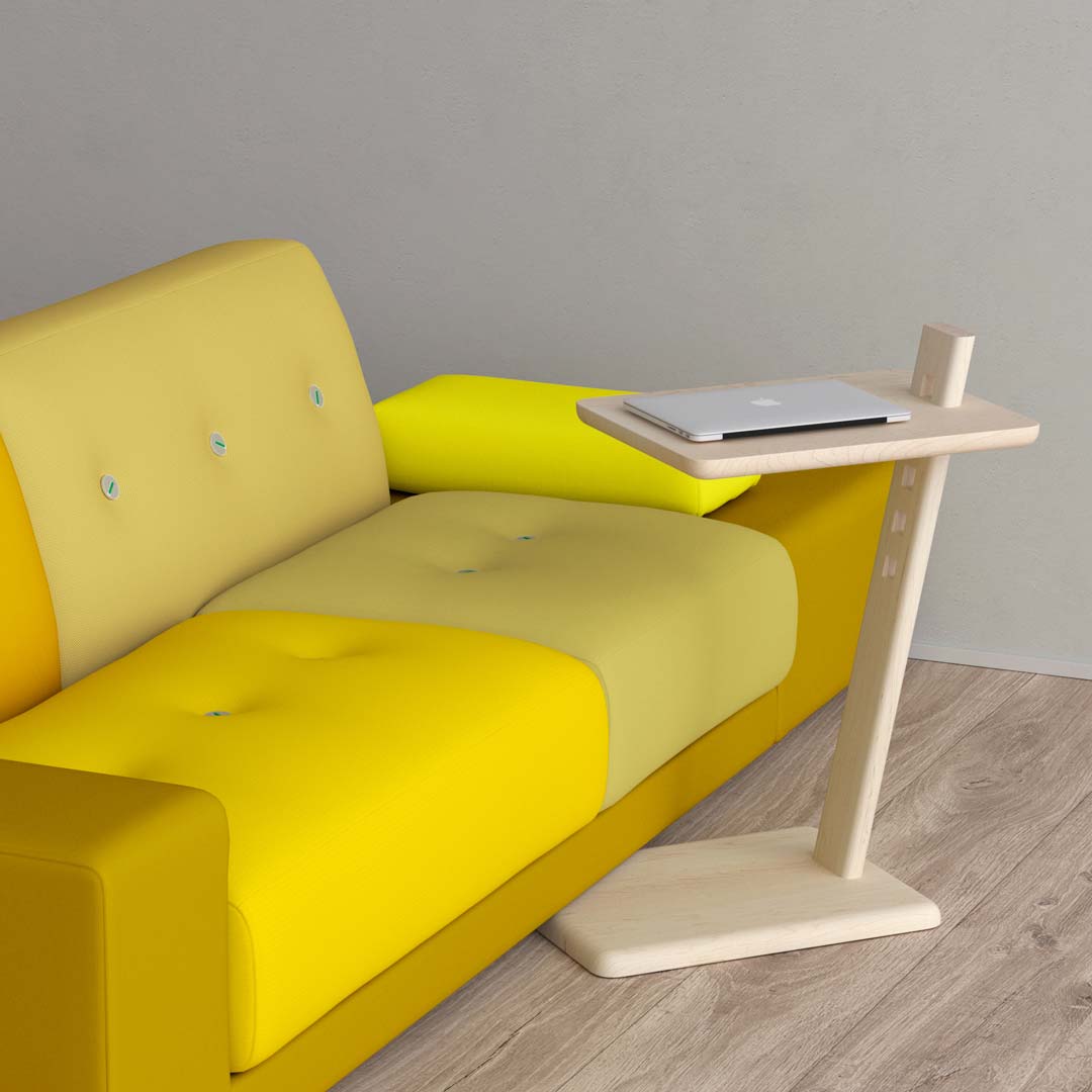 Altus color of the year 2021