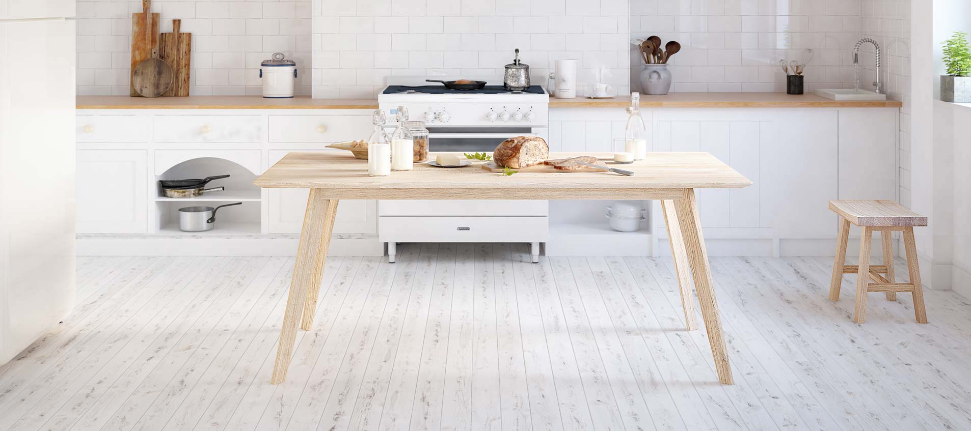 MODUM functional designe solid wood furniture, bespoke furniture. Modum