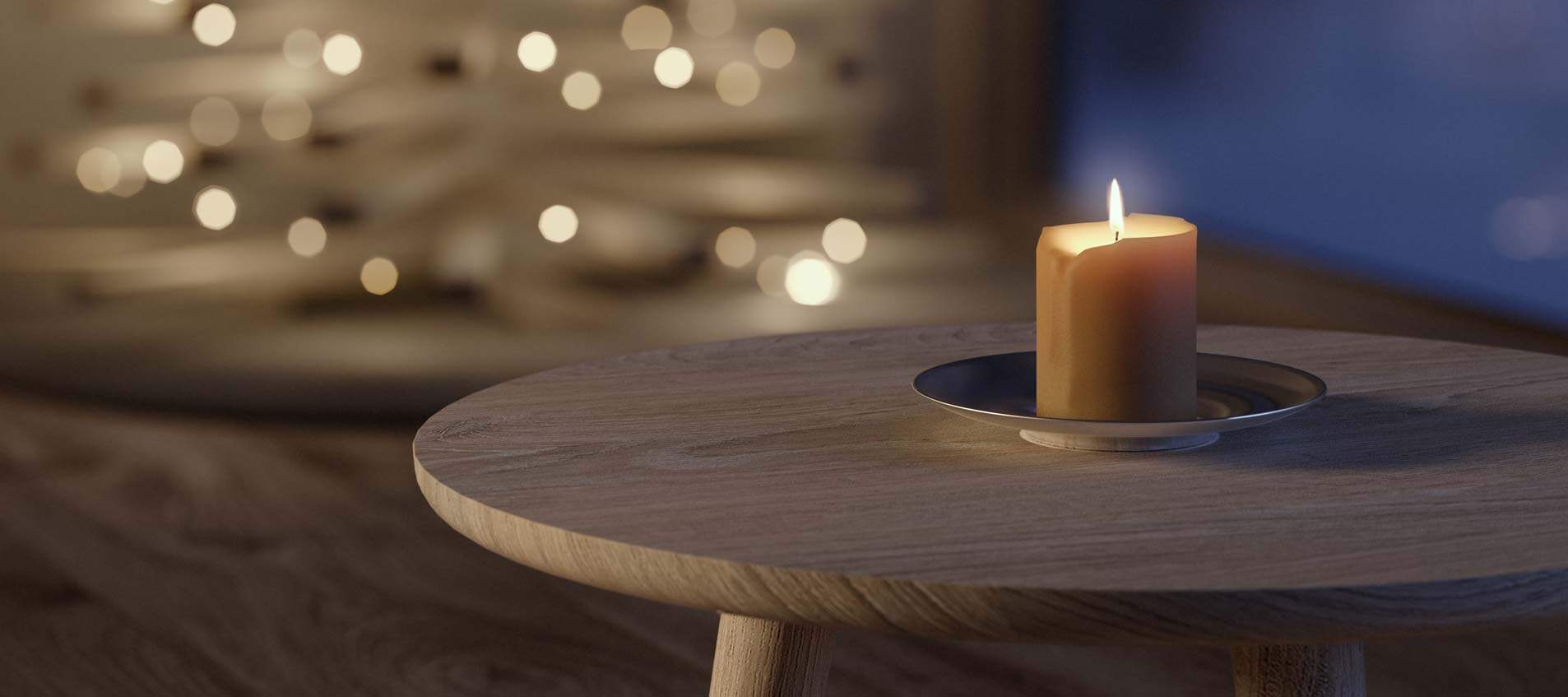 1 ambio tree weihn 21 fullframe 00050