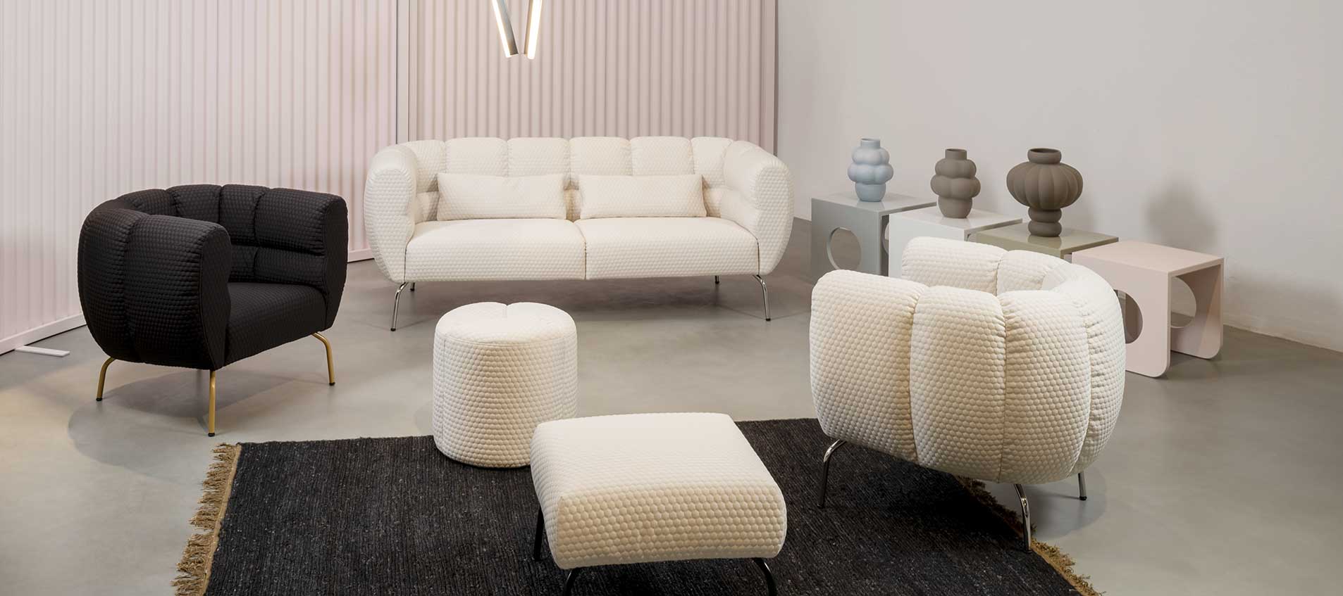 MODUM functional designe solid wood furniture, bespoke furniture. Modum